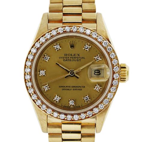 aftermarket diamond rolex|diamond bezels for rolex watches.